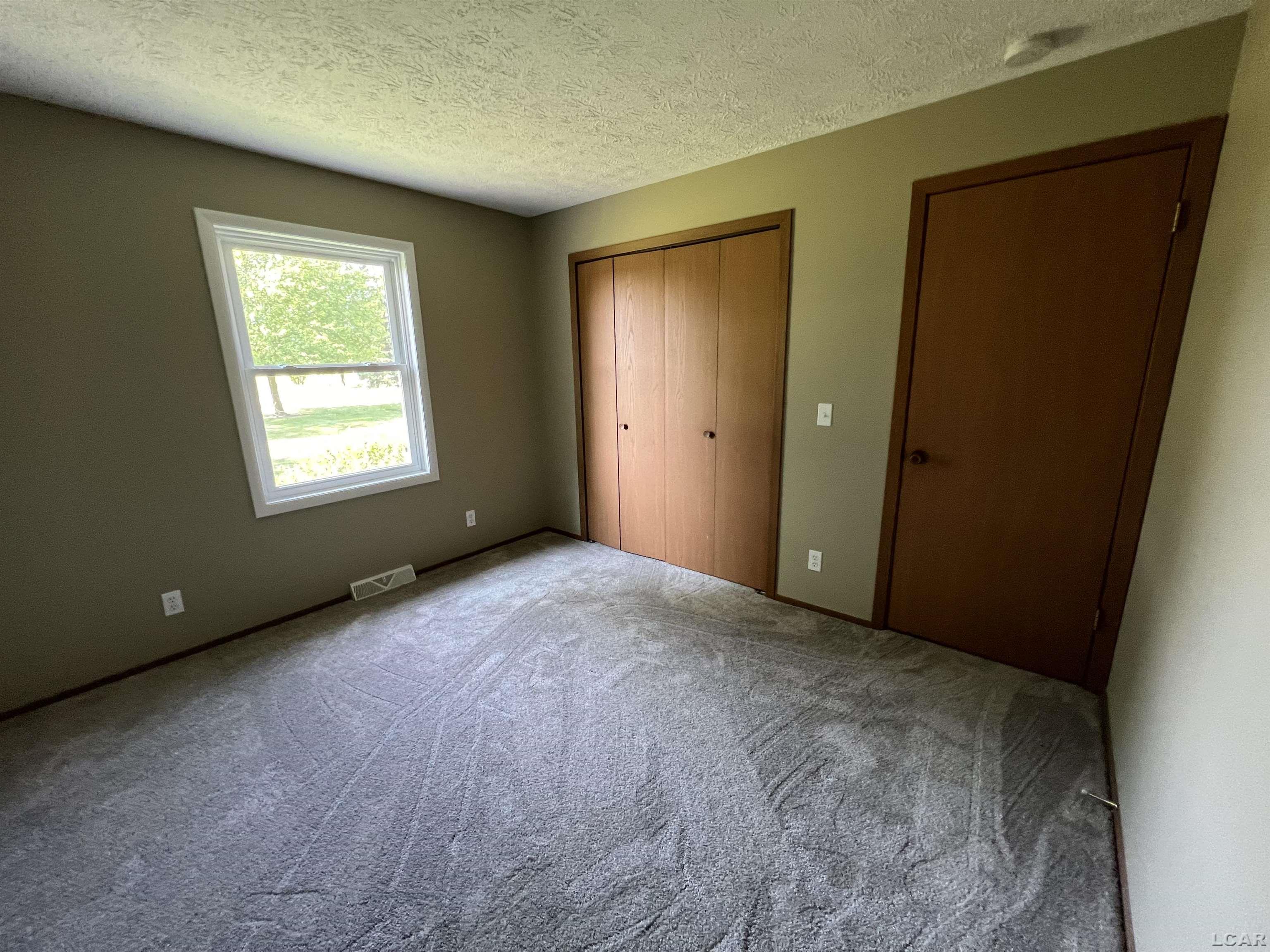 5152 Wyman Road Tipton, MI 49287 - Photo 12 of 18 50149919-c8978ad1-af58-4b72-b202-065a10ead658.JPG