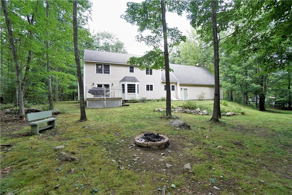 4 Aviator Way Windham, ME 04062 - Photo 5 of 34 Photo