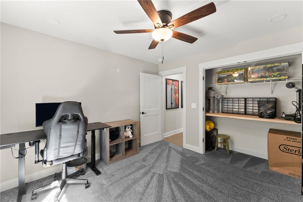 631 Edmondson Road Monroe, GA 30656 - Photo 22 of 43 Gallery Image 22