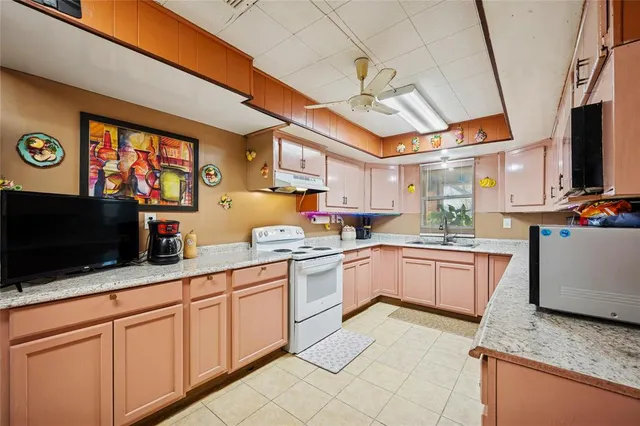 $319,900 | 14154 County Road 546, Nevada, TX 75173