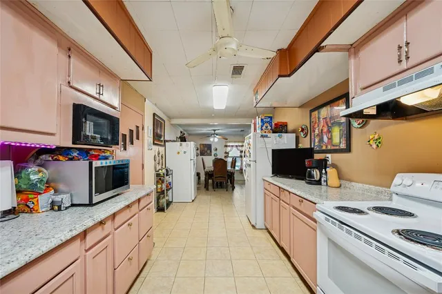 $319,900 | 14154 County Road 546, Nevada, TX 75173