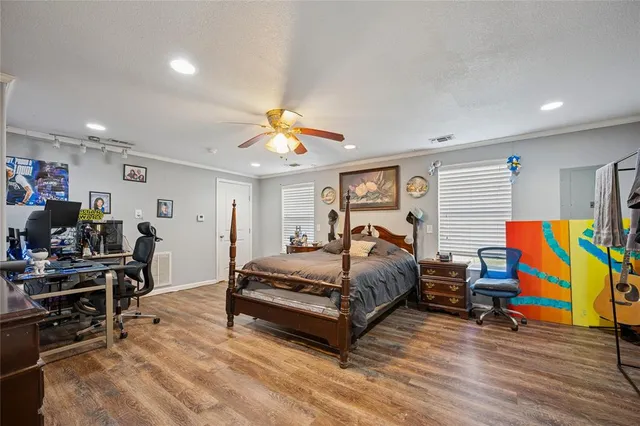 $319,900 | 14154 County Road 546, Nevada, TX 75173