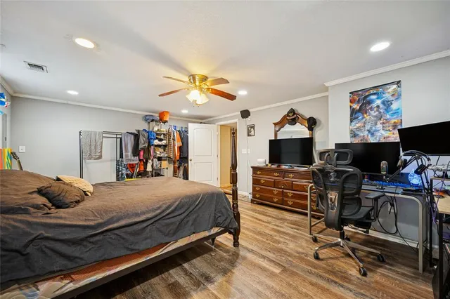 $319,900 | 14154 County Road 546, Nevada, TX 75173