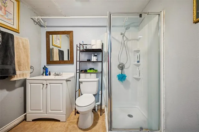 $319,900 | 14154 County Road 546, Nevada, TX 75173