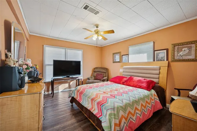 $319,900 | 14154 County Road 546, Nevada, TX 75173