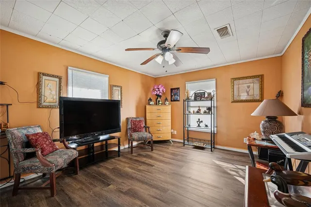 $319,900 | 14154 County Road 546, Nevada, TX 75173