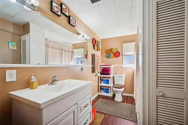 $319,900 | 14154 County Road 546, Nevada, TX 75173