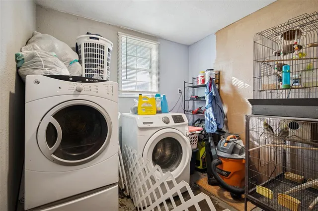 $319,900 | 14154 County Road 546, Nevada, TX 75173