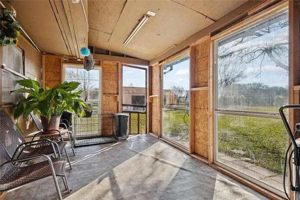$309,990 | 14154 County Road 546, Nevada, TX 75173