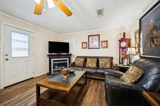 $319,900 | 14154 County Road 546, Nevada, TX 75173