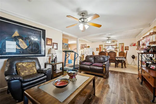 $309,990 | 14154 County Road 546, Nevada, TX 75173