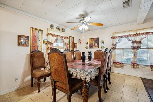 $309,990 | 14154 County Road 546, Nevada, TX 75173