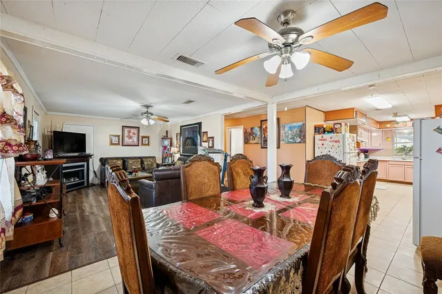 $319,900 | 14154 County Road 546, Nevada, TX 75173