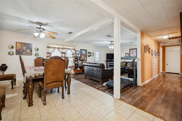 $309,990 | 14154 County Road 546, Nevada, TX 75173