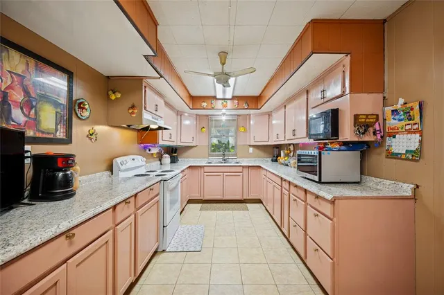 $319,900 | 14154 County Road 546, Nevada, TX 75173