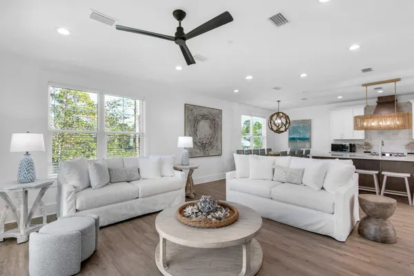 $3,500,000 | 6528 West County Highway 30A, Santa Rosa Beach, FL 32459