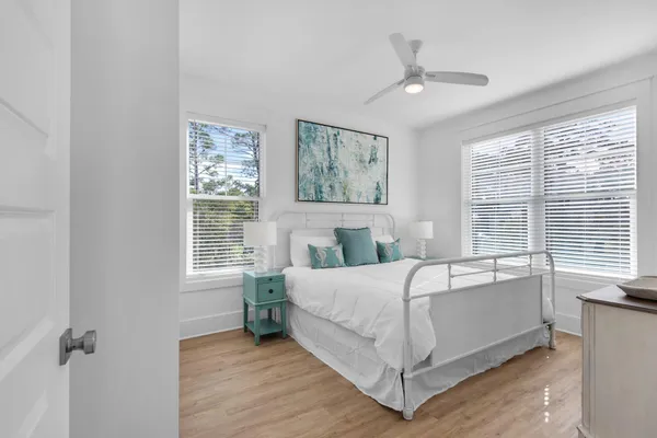 $3,500,000 | 6528 West County Highway 30A, Santa Rosa Beach, FL 32459