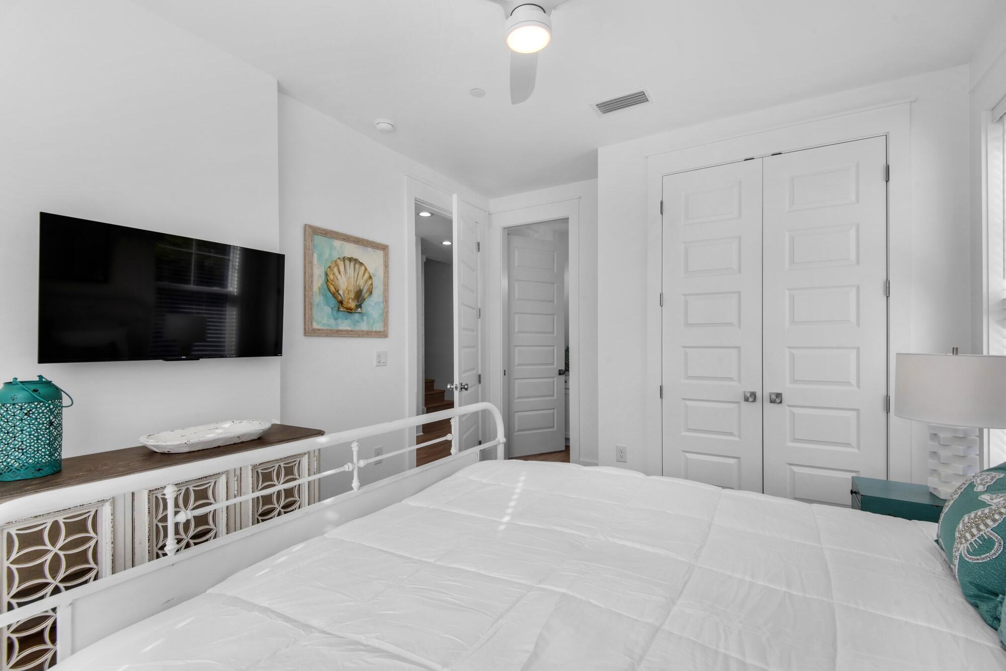 6528 West County Highway 30A Santa Rosa Beach, FL 32459 - Photo 14 of 87 Driftwood-14