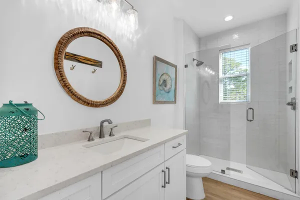 $3,500,000 | 6528 West County Highway 30A, Santa Rosa Beach, FL 32459