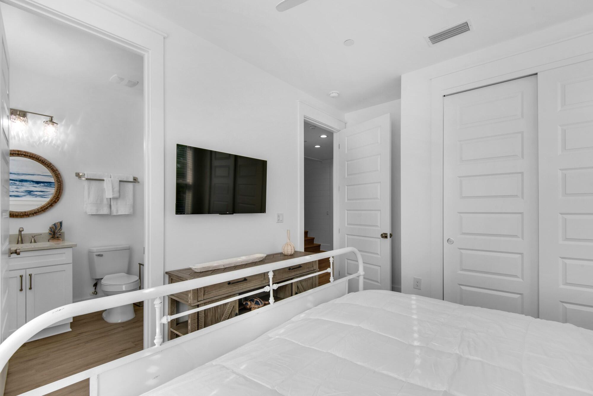 6528 West County Highway 30A Santa Rosa Beach, FL 32459 - Photo 23 of 87 Driftwood-23