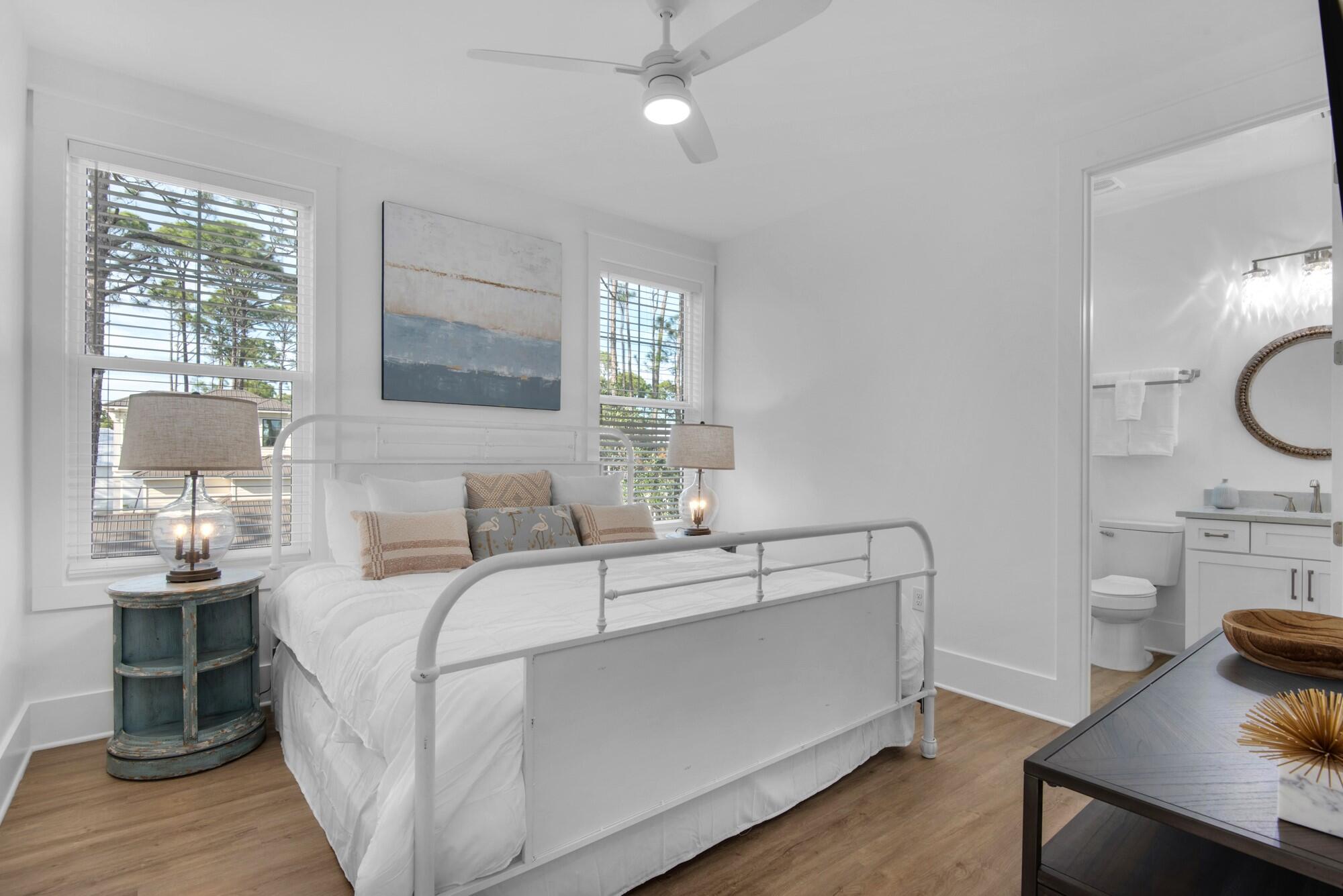 6528 West County Highway 30A Santa Rosa Beach, FL 32459 - Photo 28 of 87 Driftwood-28