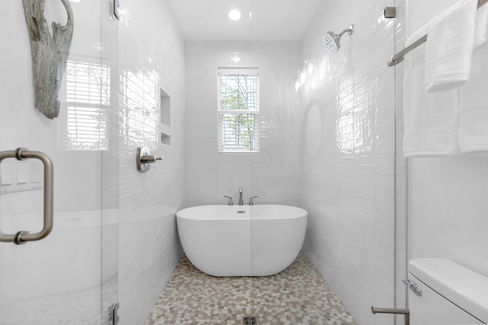 6528 West County Highway 30A Santa Rosa Beach, FL 32459 - Photo 31 of 87 Driftwood-31