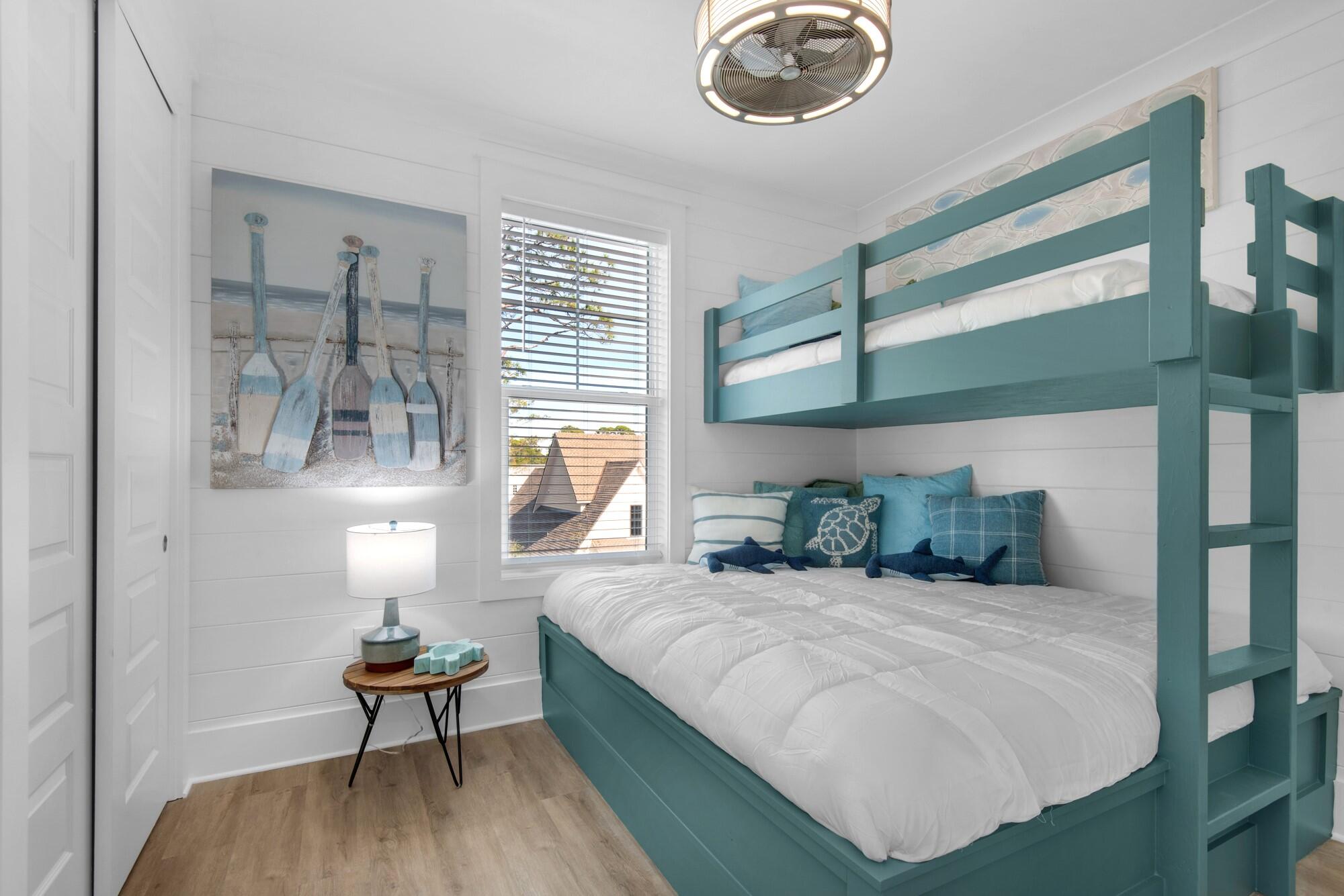 6528 West County Highway 30A Santa Rosa Beach, FL 32459 - Photo 32 of 87 Driftwood-32