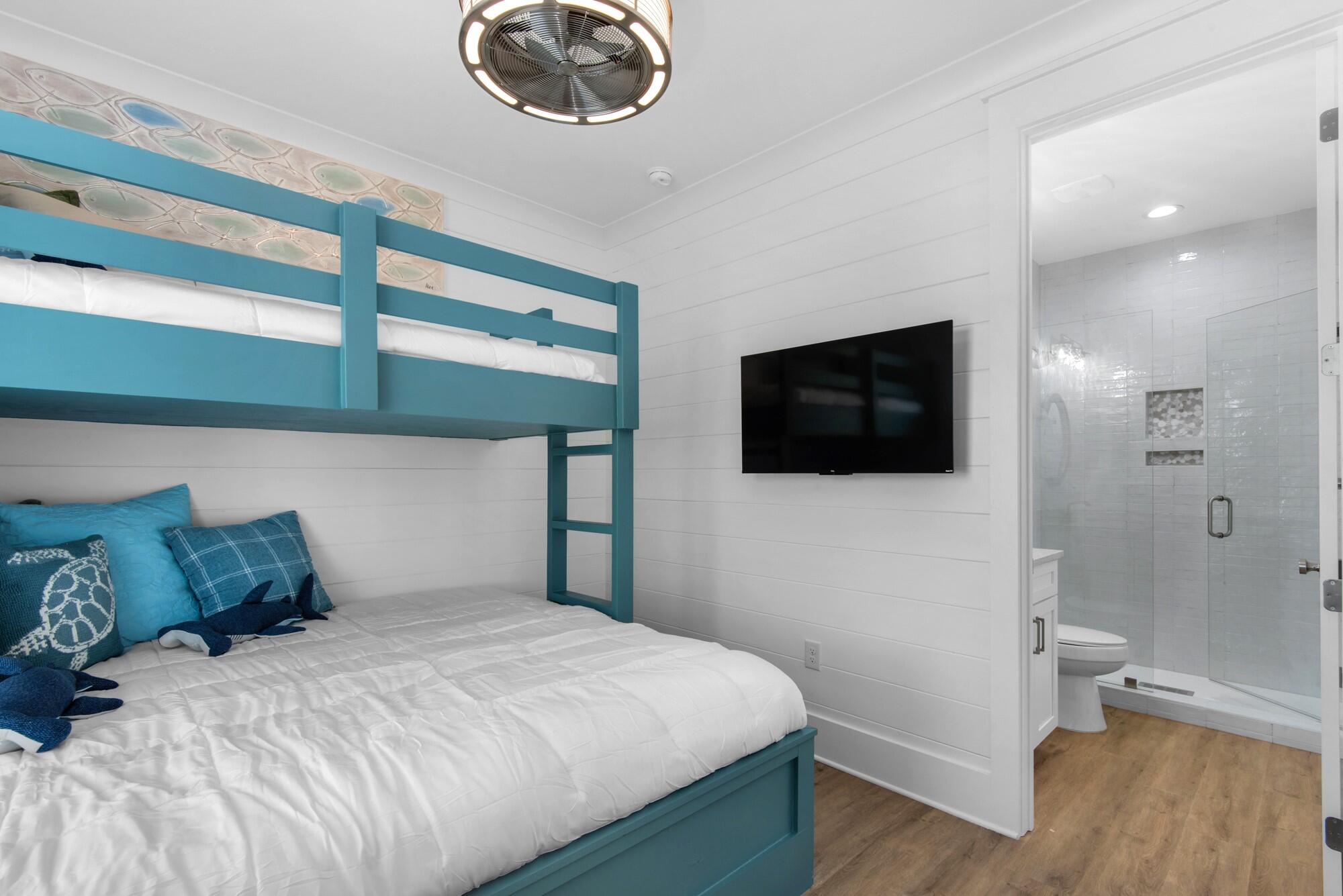 6528 West County Highway 30A Santa Rosa Beach, FL 32459 - Photo 33 of 87 Driftwood-33