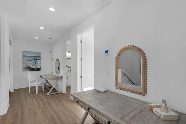 $3,500,000 | 6528 West County Highway 30A, Santa Rosa Beach, FL 32459