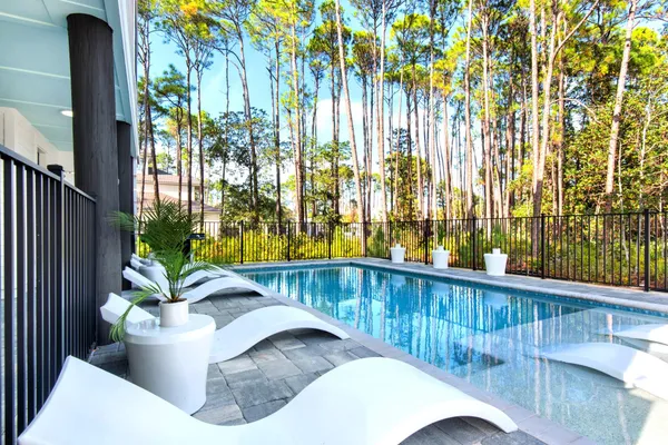 $3,500,000 | 6528 West County Highway 30A, Santa Rosa Beach, FL 32459