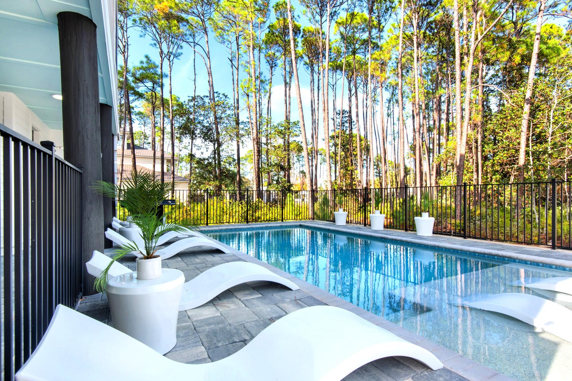 6528 West County Highway 30A Santa Rosa Beach, FL 32459 - Photo 4 of 87 Driftwood-4