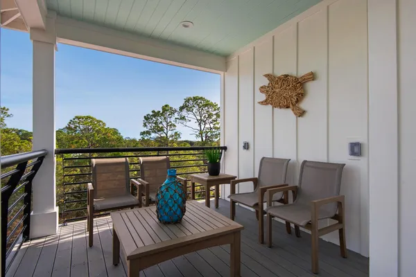 $3,500,000 | 6528 West County Highway 30A, Santa Rosa Beach, FL 32459