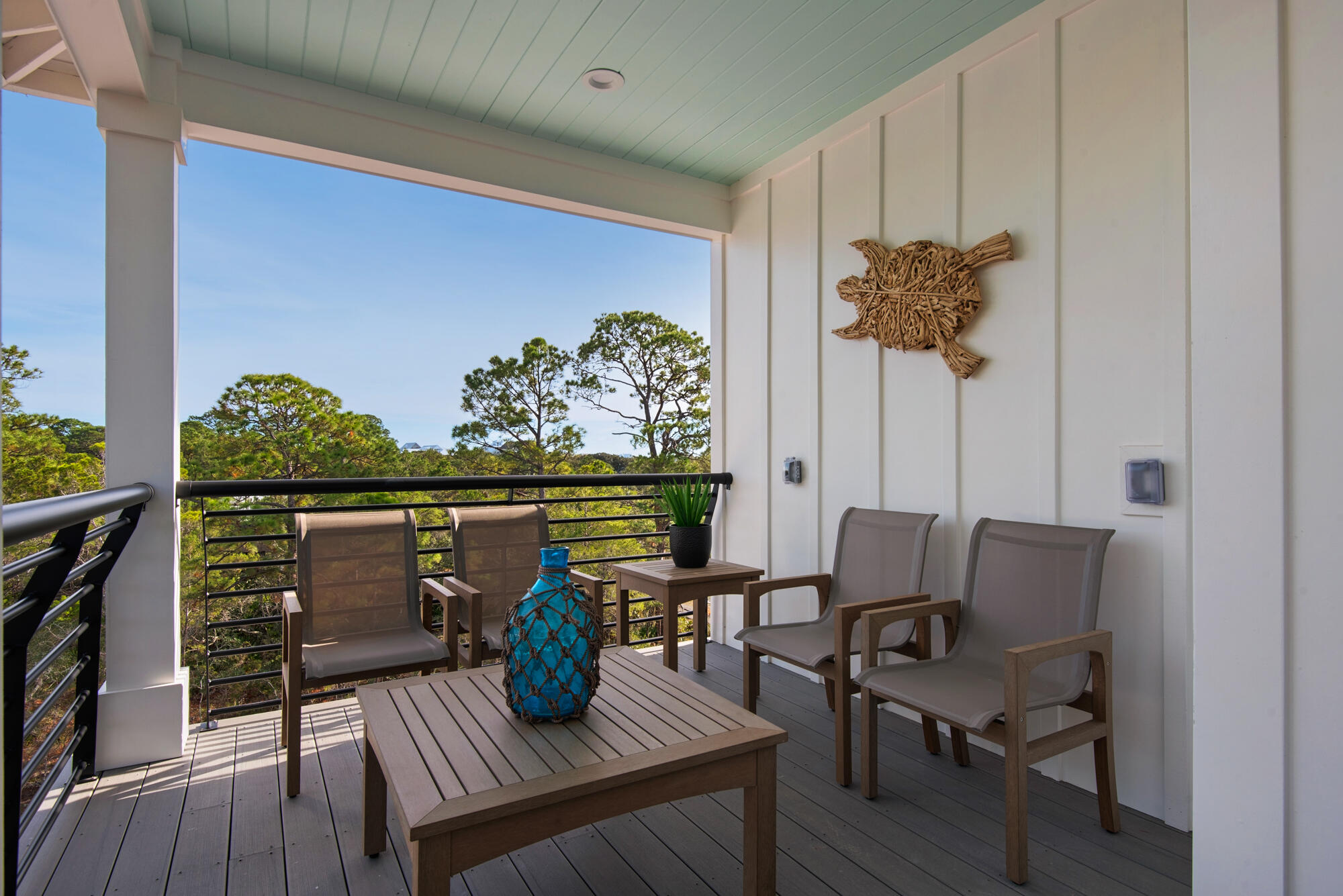 6528 West County Highway 30A Santa Rosa Beach, FL 32459 - Photo 45 of 87 Driftwood-45