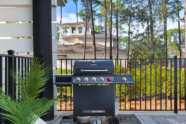 $3,500,000 | 6528 West County Highway 30A, Santa Rosa Beach, FL 32459