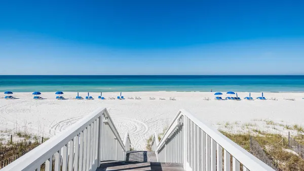 $3,500,000 | 6528 West County Highway 30A, Santa Rosa Beach, FL 32459
