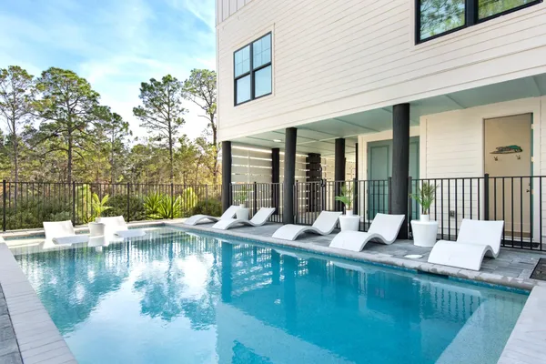 $3,500,000 | 6528 West County Highway 30A, Santa Rosa Beach, FL 32459