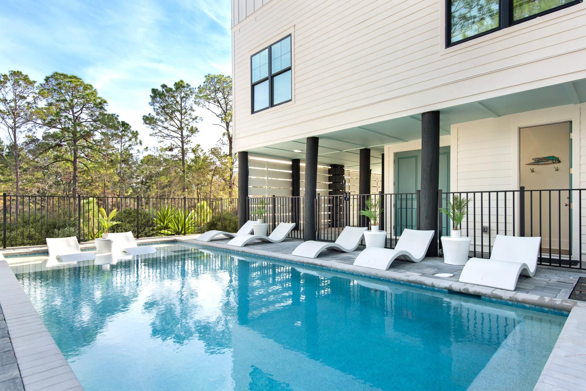 6528 West County Highway 30A Santa Rosa Beach, FL 32459 - Photo 5 of 87 Driftwood-5