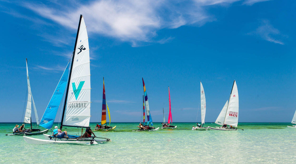 6528 West County Highway 30A Santa Rosa Beach, FL 32459 - Photo 51 of 87 Driftwood-51