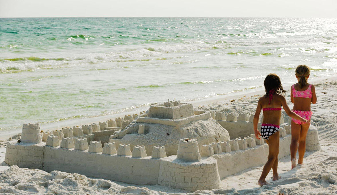 6528 West County Highway 30A Santa Rosa Beach, FL 32459 - Photo 53 of 87 Driftwood-53