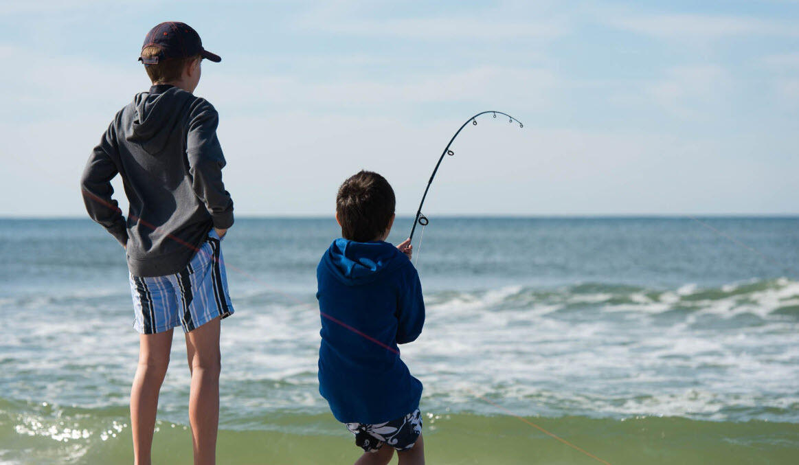 6528 West County Highway 30A Santa Rosa Beach, FL 32459 - Photo 54 of 87 Driftwood-54