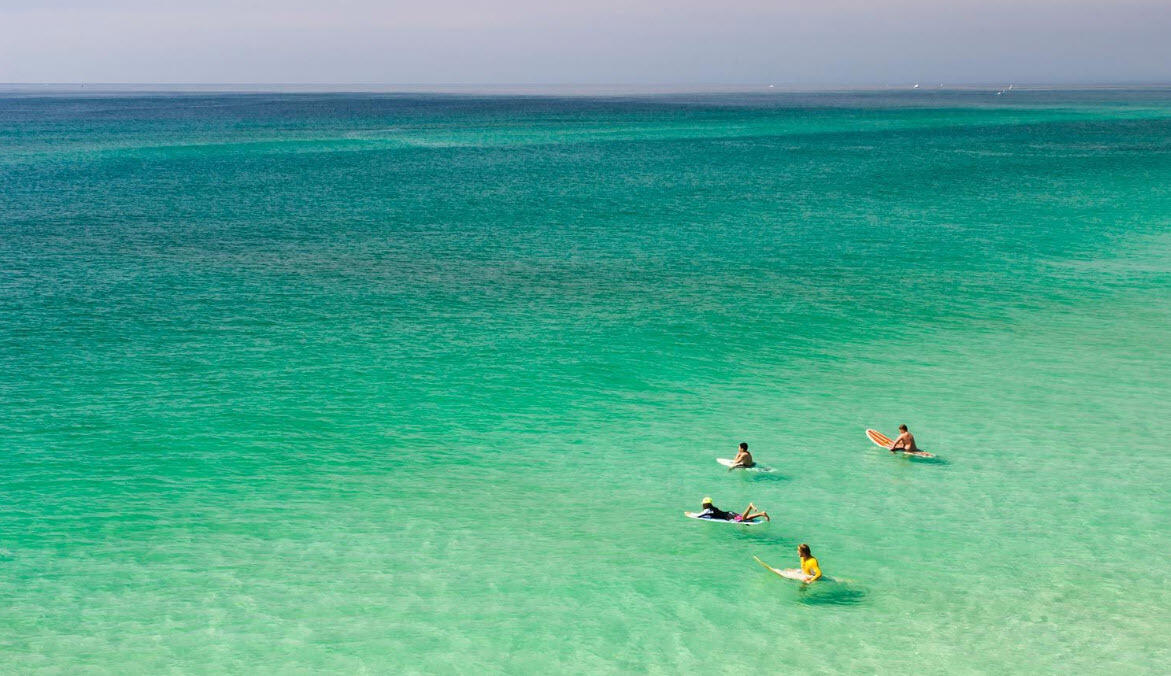 6528 West County Highway 30A Santa Rosa Beach, FL 32459 - Photo 55 of 87 Driftwood-55