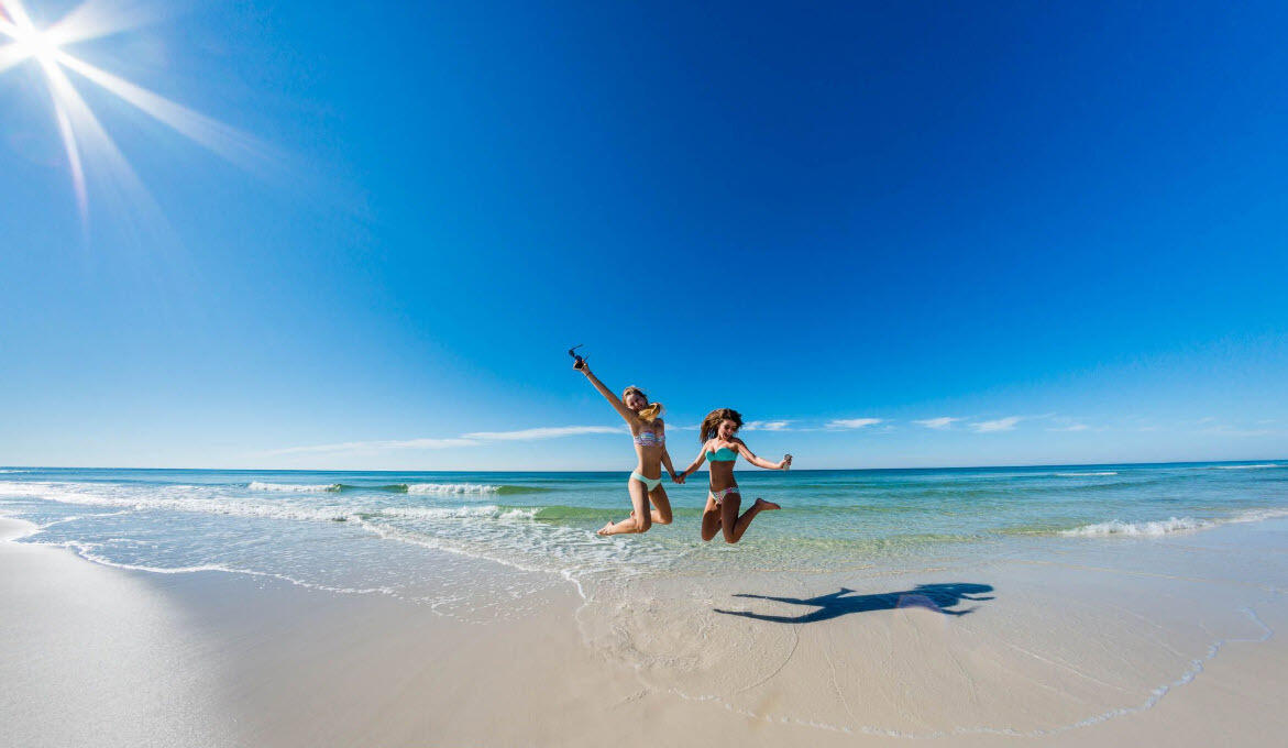 6528 West County Highway 30A Santa Rosa Beach, FL 32459 - Photo 57 of 87 Driftwood-57