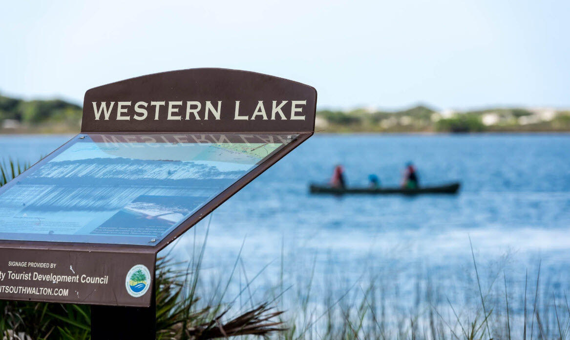 6528 West County Highway 30A Santa Rosa Beach, FL 32459 - Photo 59 of 87 a view of outdoor space with city view