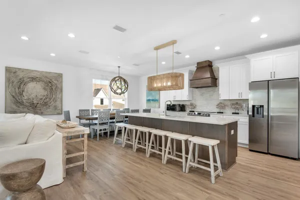 $3,500,000 | 6528 West County Highway 30A, Santa Rosa Beach, FL 32459
