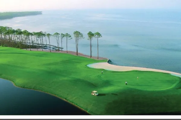 $3,500,000 | 6528 West County Highway 30A, Santa Rosa Beach, FL 32459