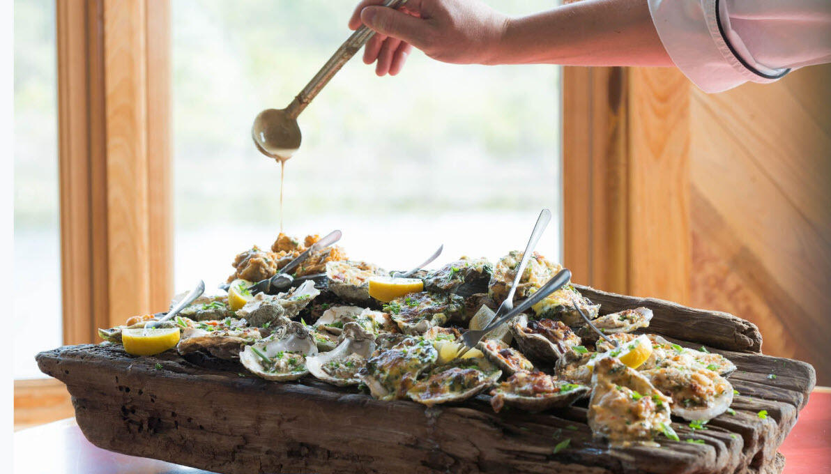 6528 West County Highway 30A Santa Rosa Beach, FL 32459 - Photo 64 of 87 Driftwood-64