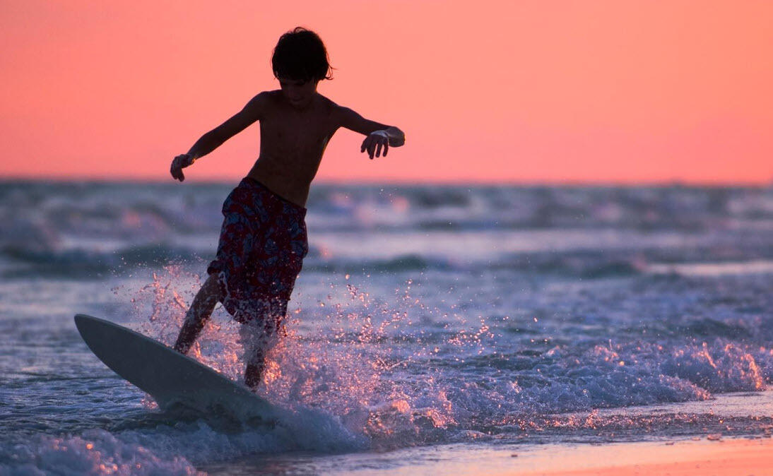 6528 West County Highway 30A Santa Rosa Beach, FL 32459 - Photo 65 of 87 Driftwood-65