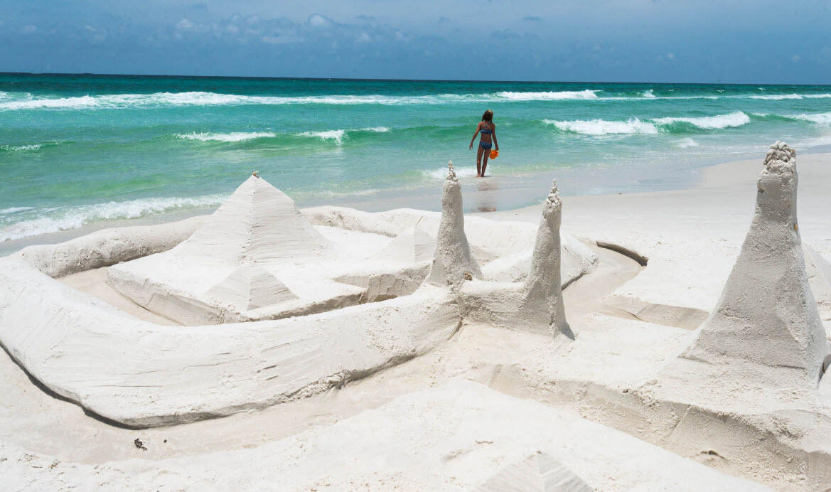 6528 West County Highway 30A Santa Rosa Beach, FL 32459 - Photo 66 of 87 Driftwood-66