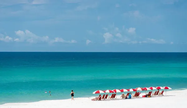 $3,500,000 | 6528 West County Highway 30A, Santa Rosa Beach, FL 32459