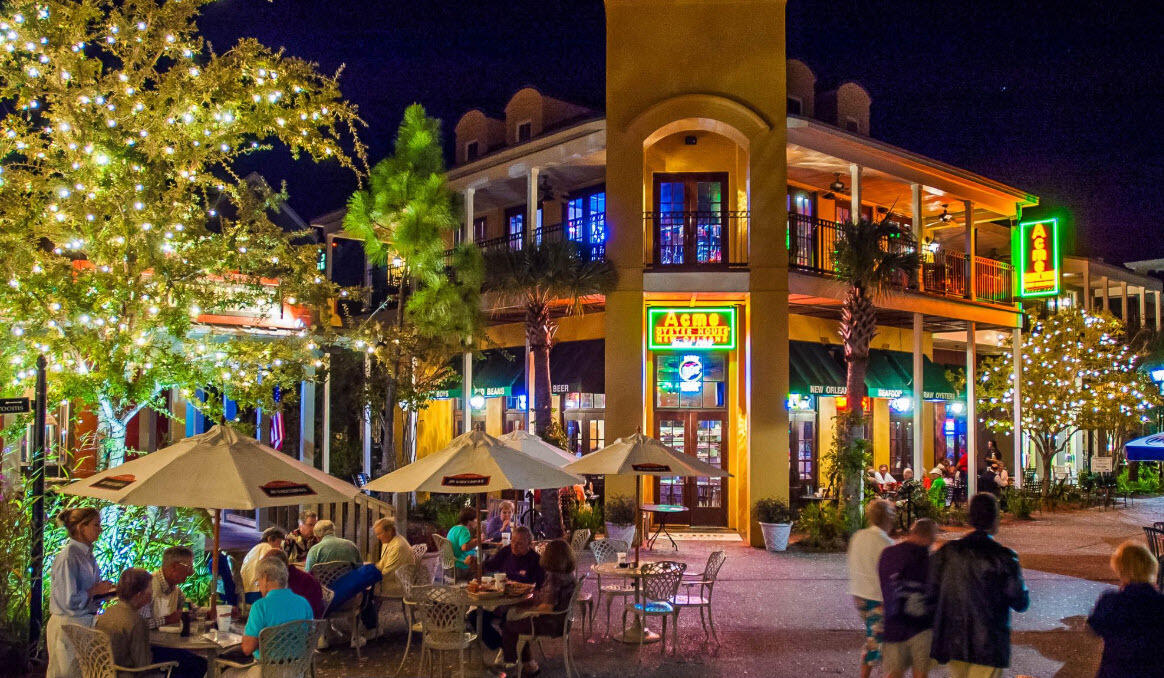 6528 West County Highway 30A Santa Rosa Beach, FL 32459 - Photo 68 of 87 Driftwood-68